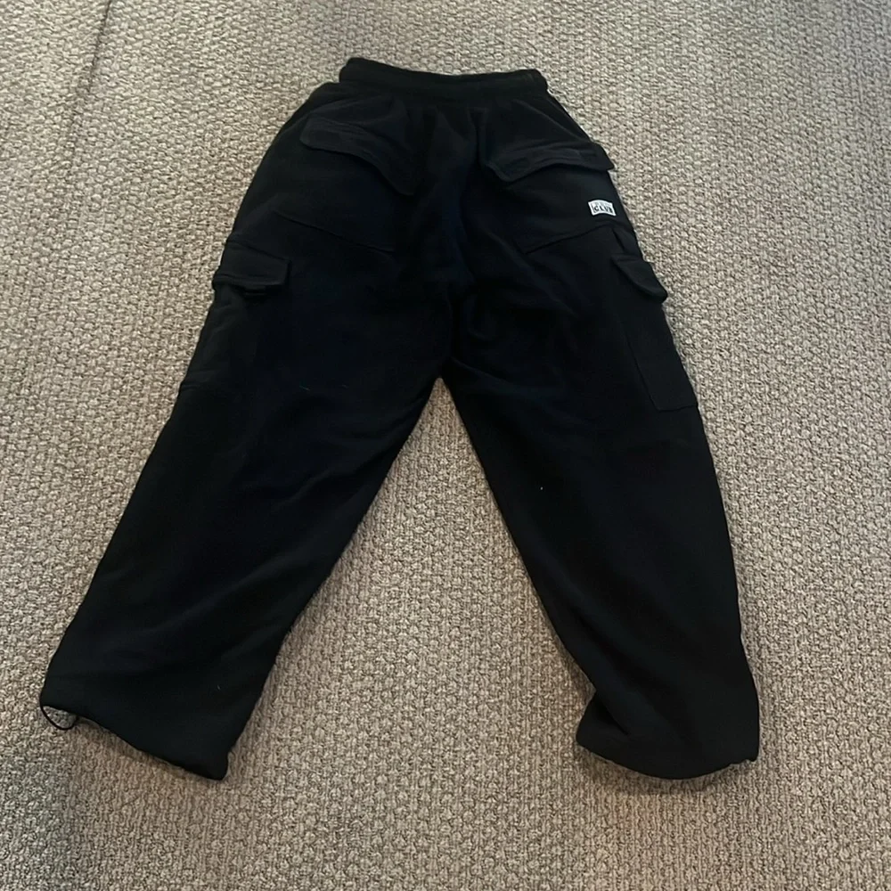 Message before purchasing - Picture 3 of 3
